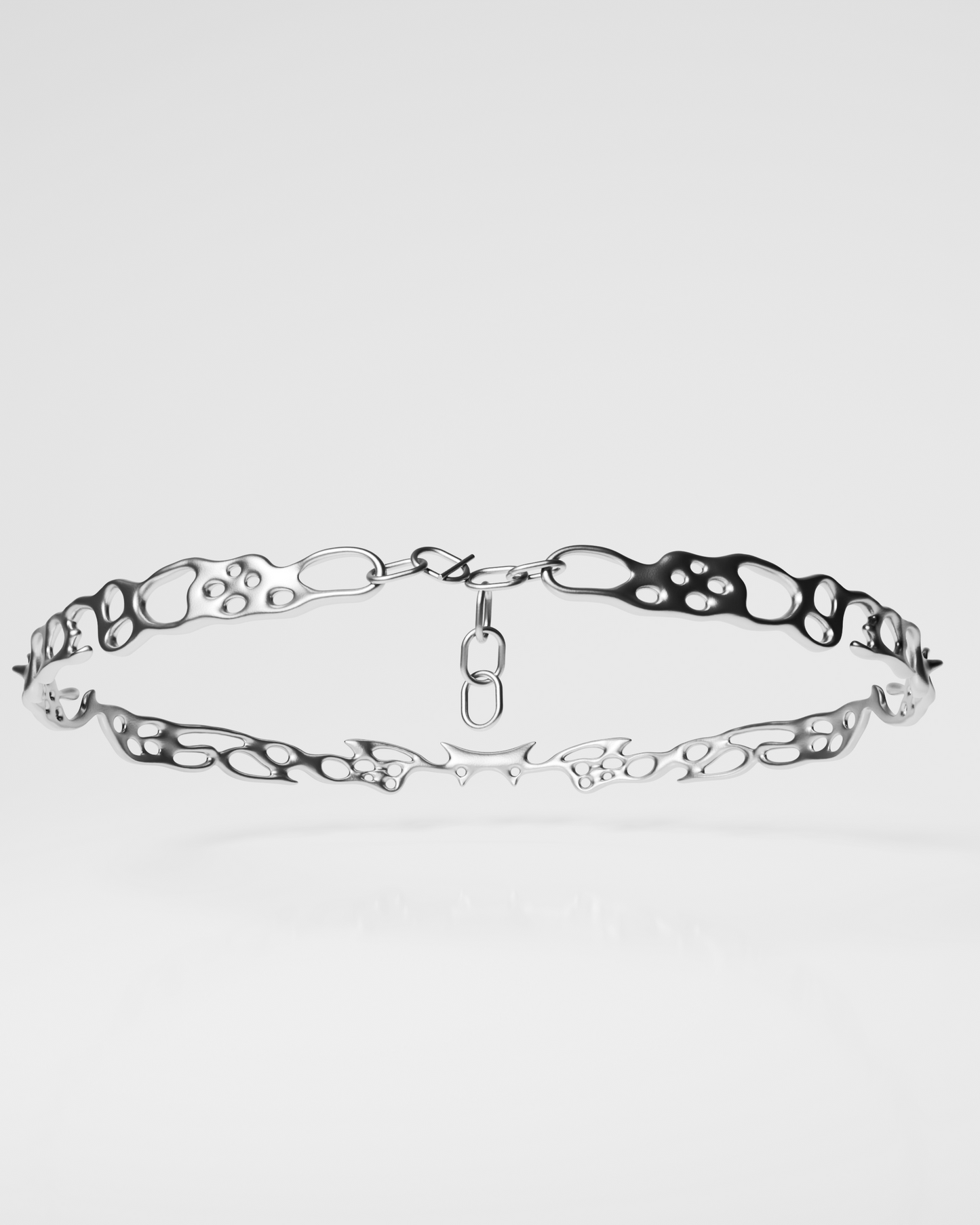 Garden Choker