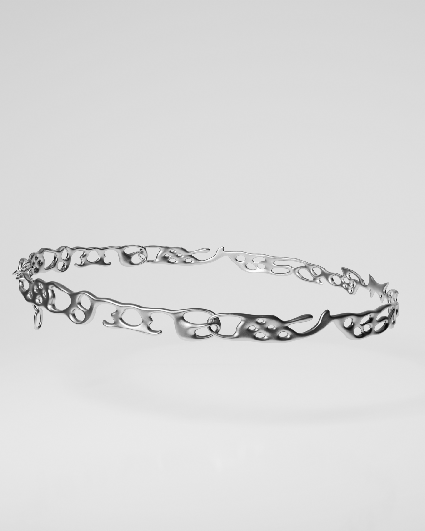 Garden Choker