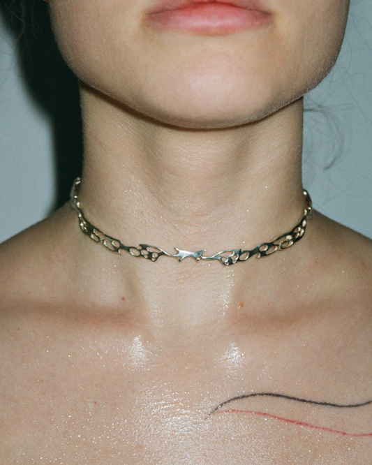 Garden Choker hover image