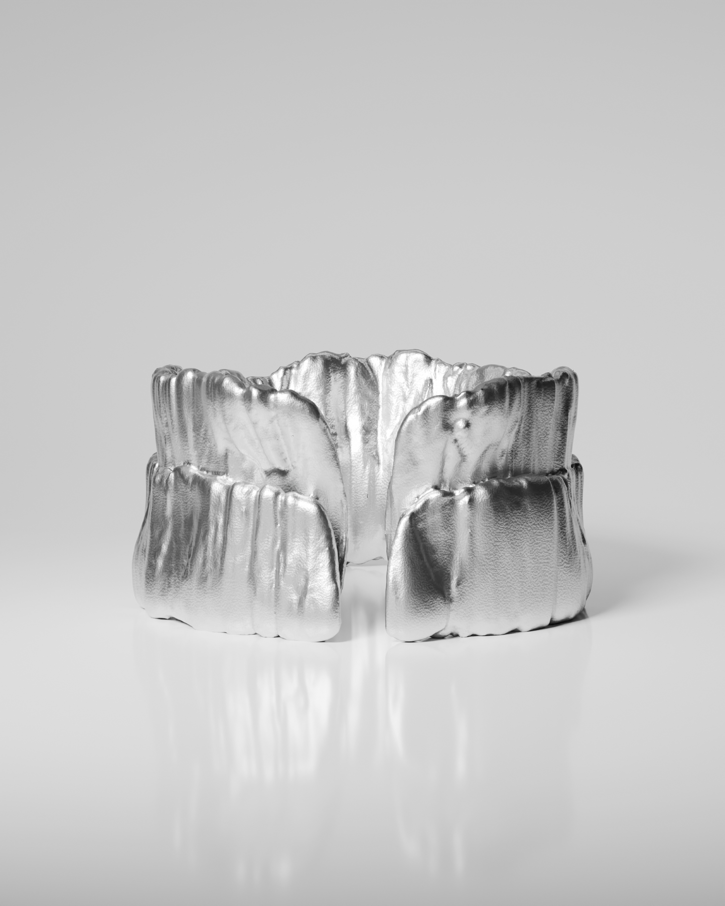 Lava Ring