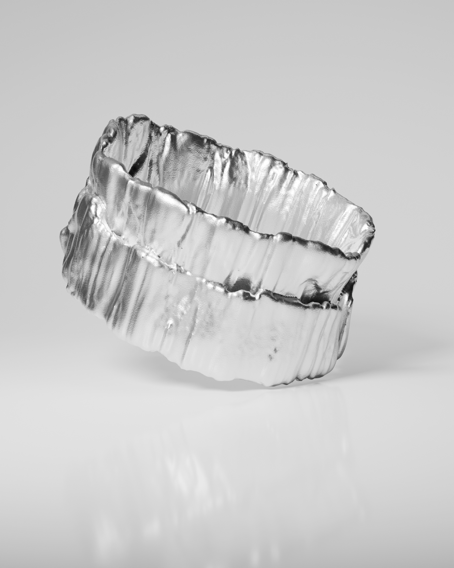 Lava Ring