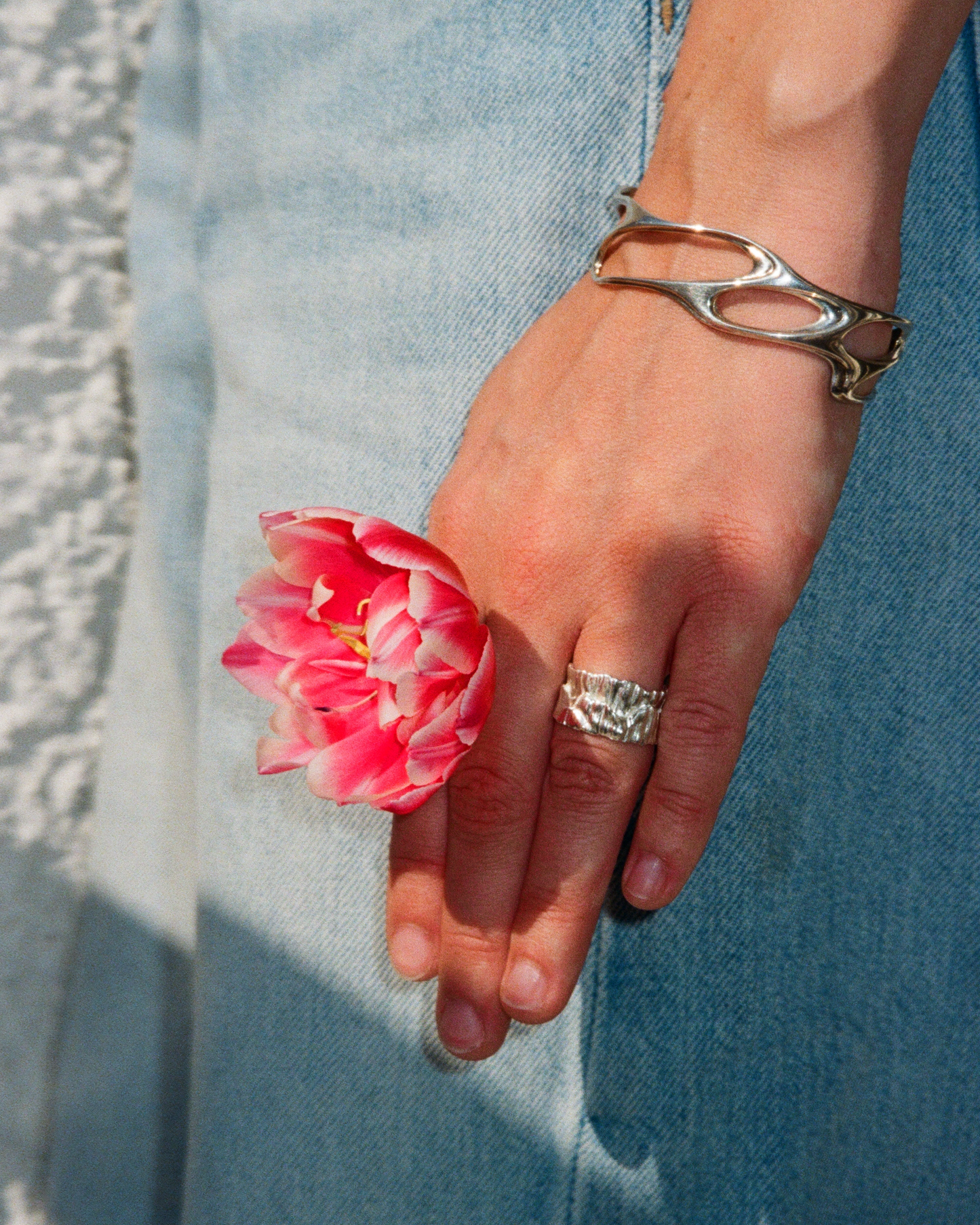 Lava Ring