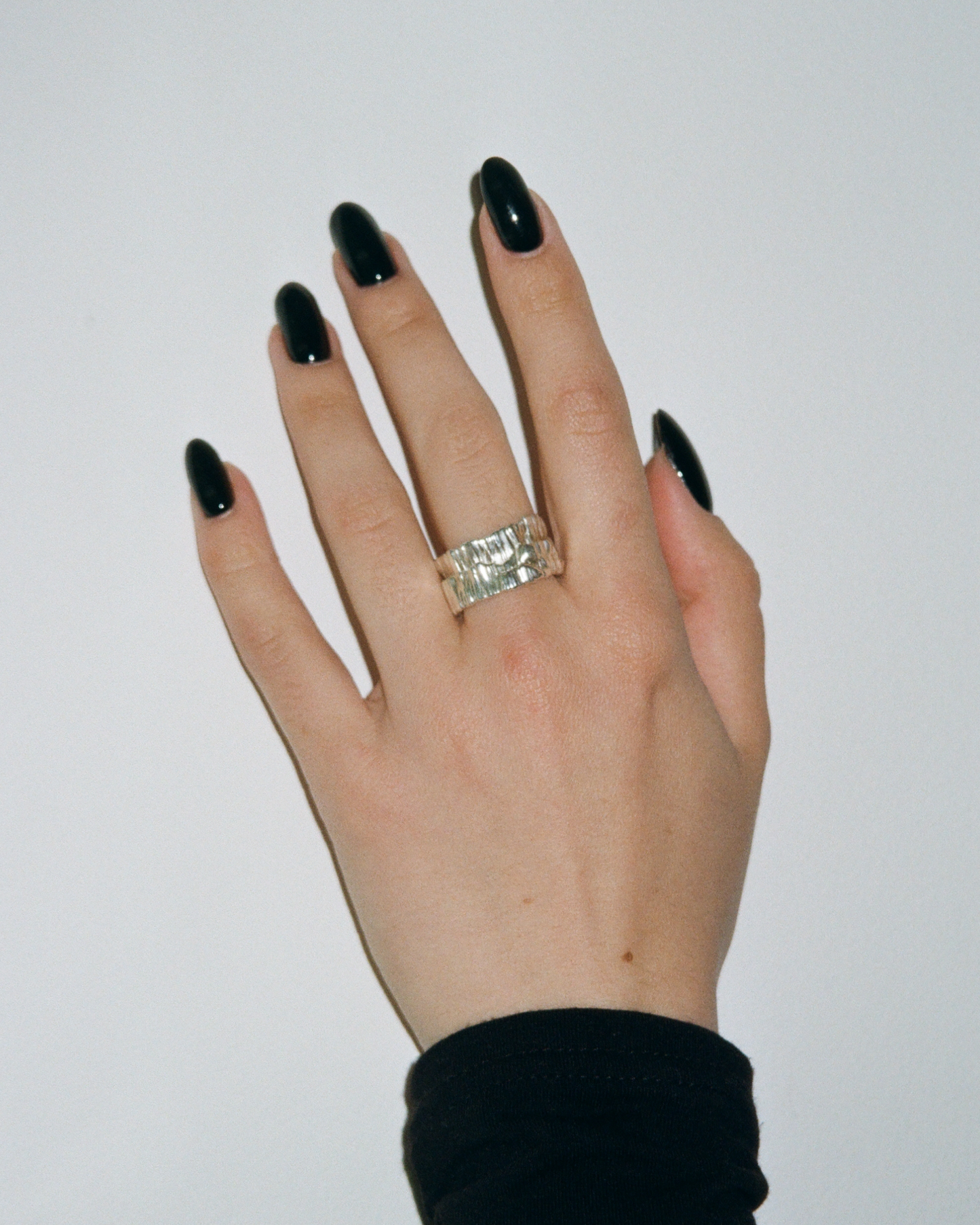 Lava Ring