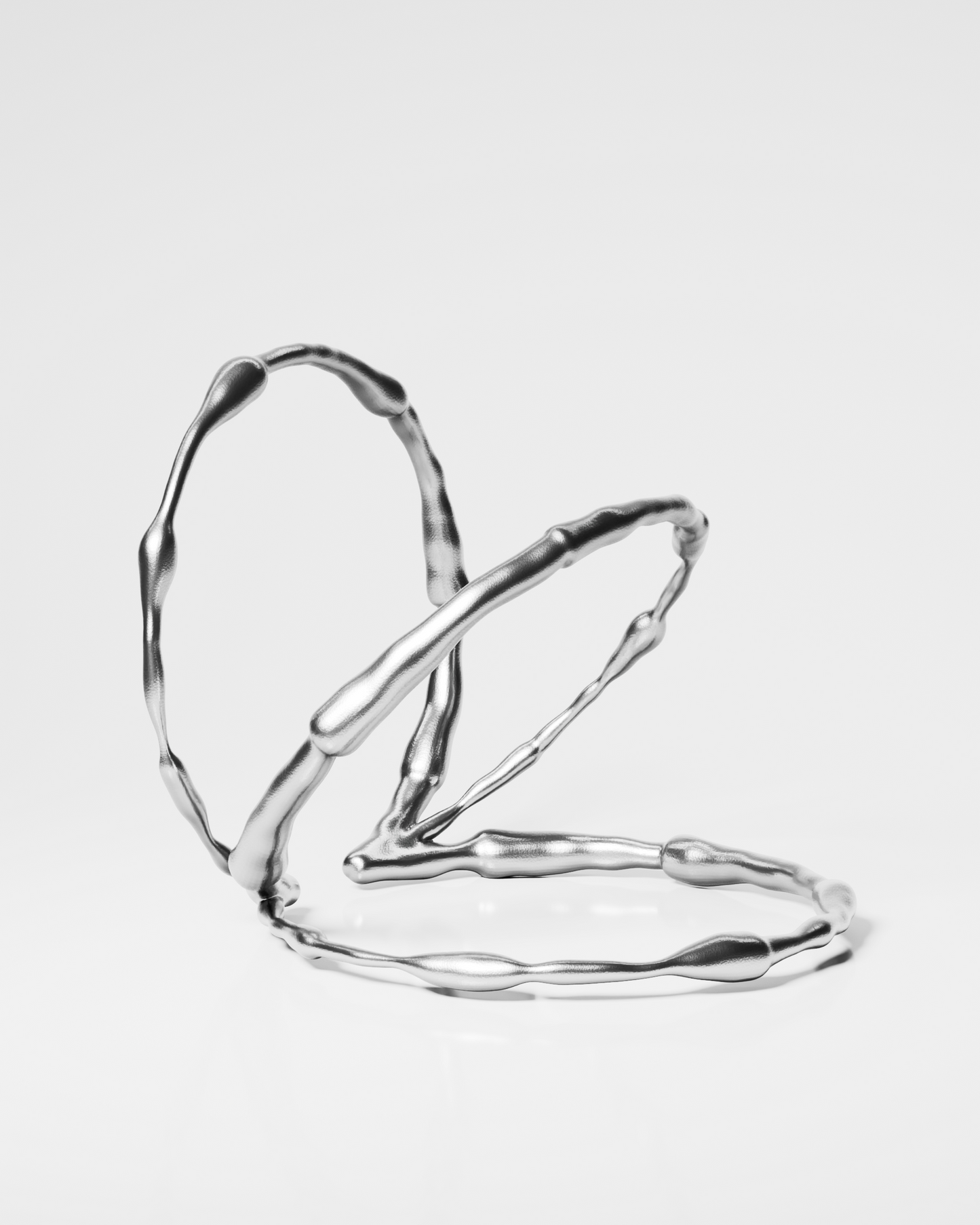 Bones Cuff