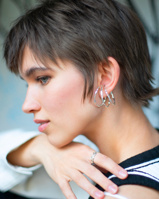 Bones Cuff hover image