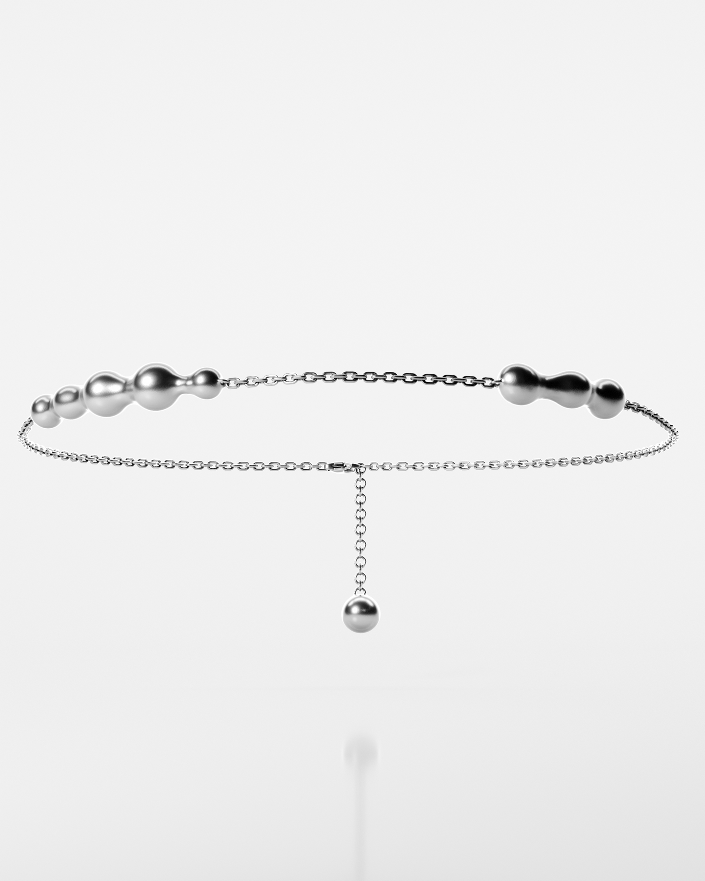 Bubble Chain