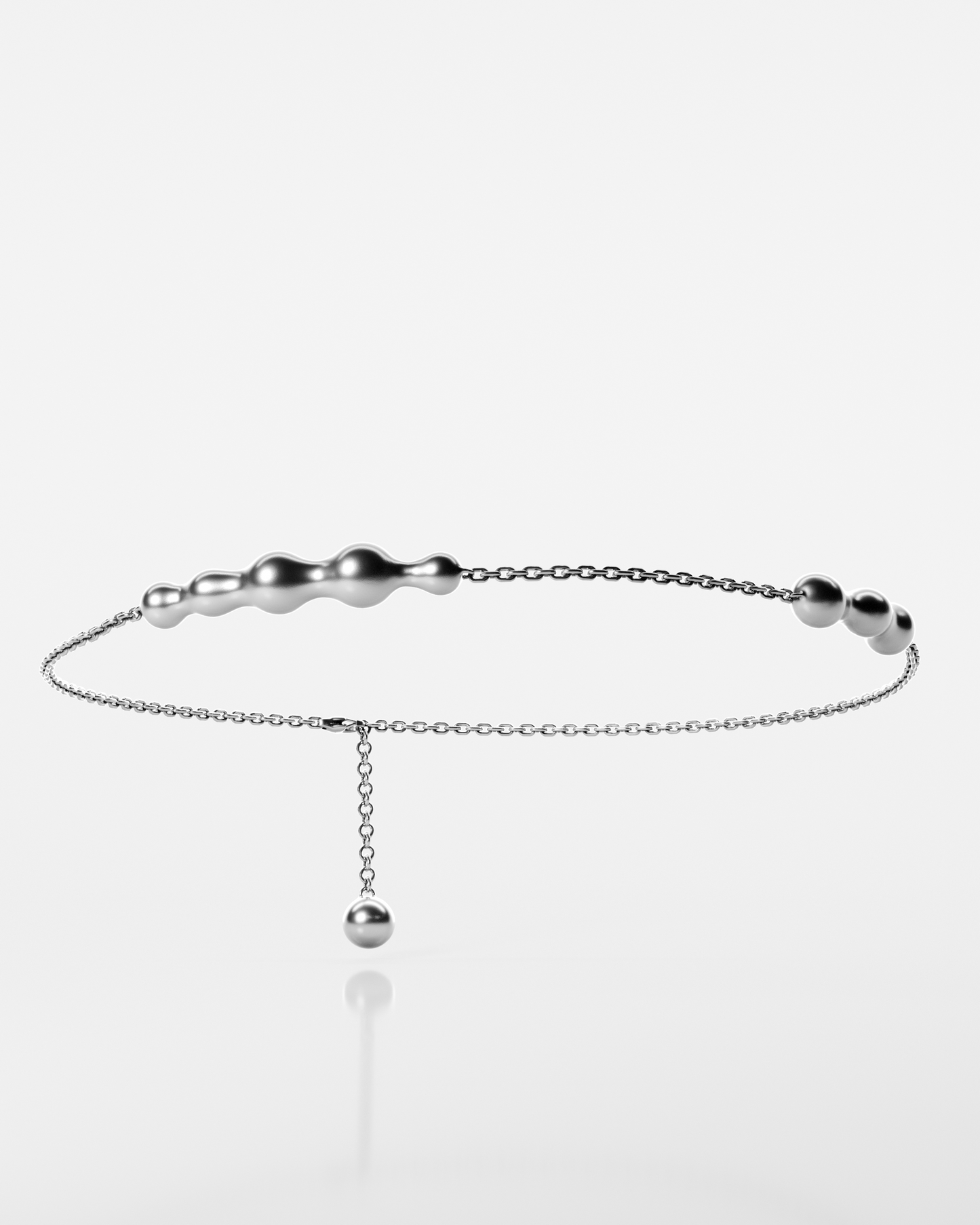 Bubble Chain