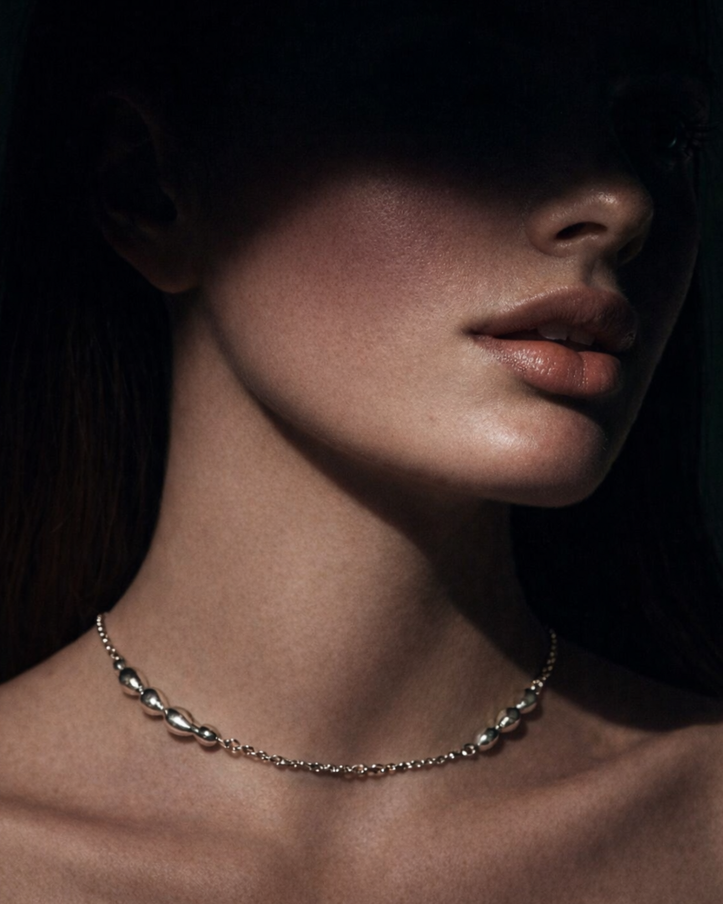 Bubble Chain