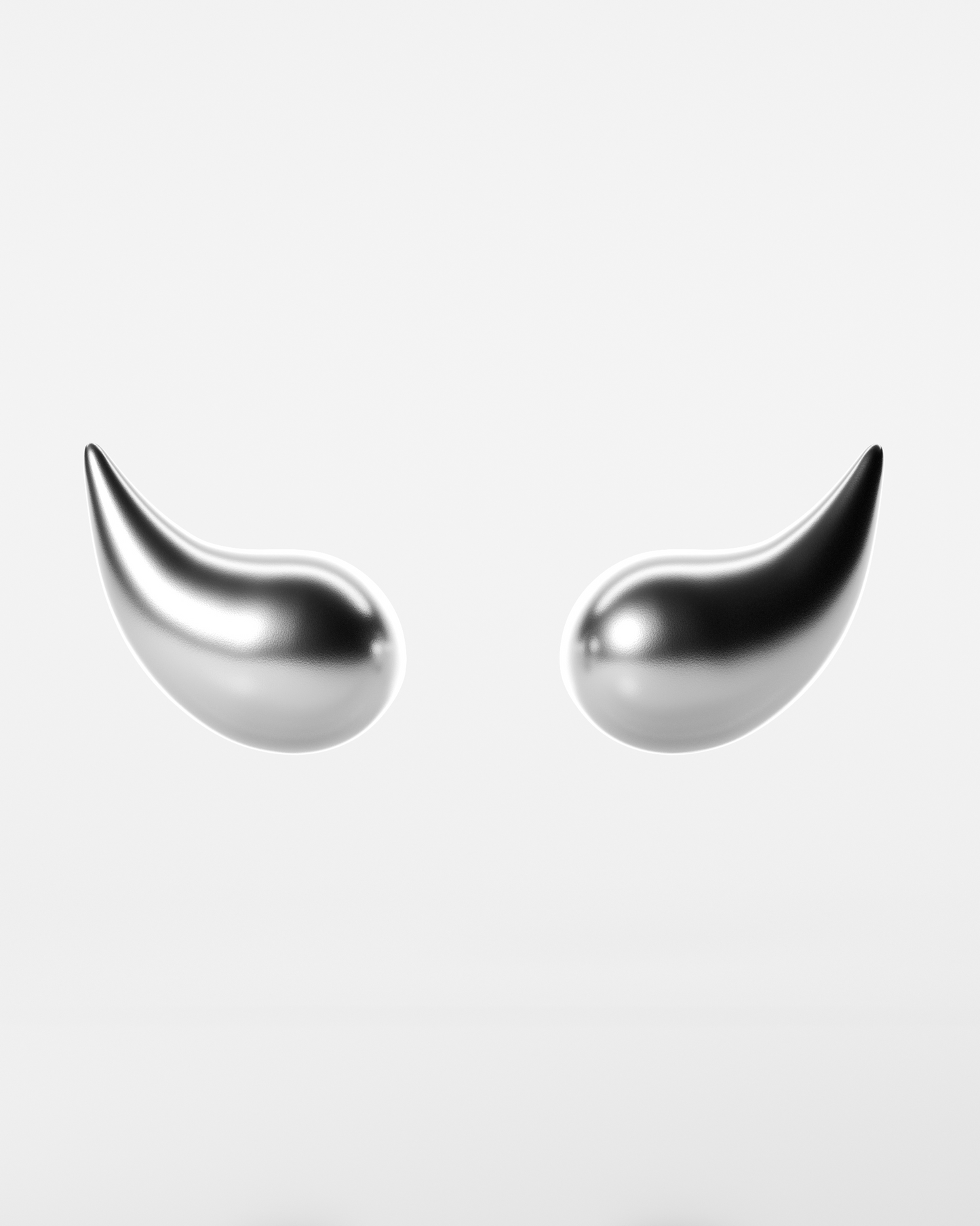 Drop Earrings