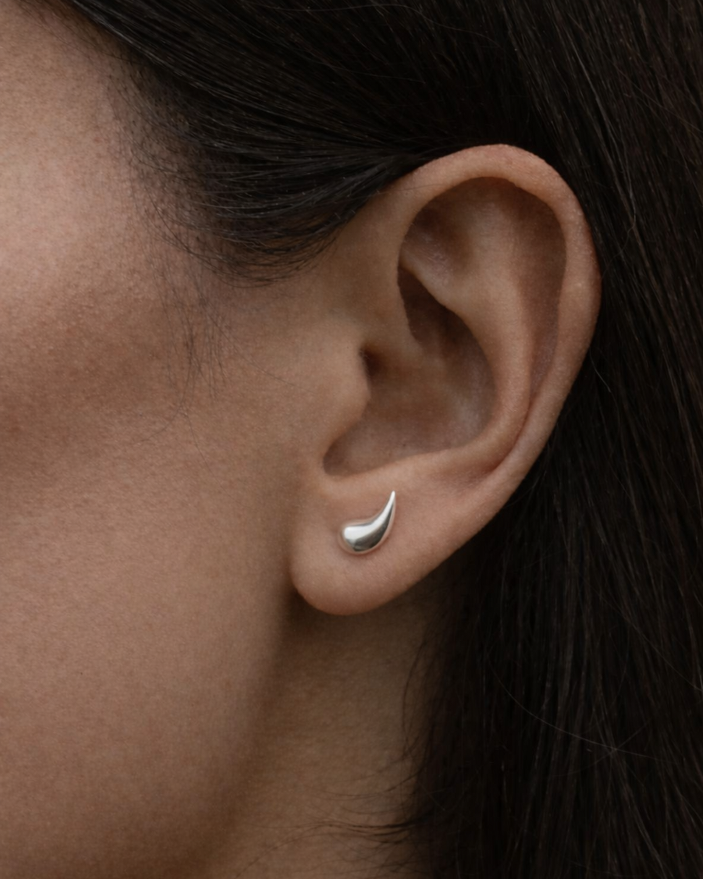 Drop Earrings