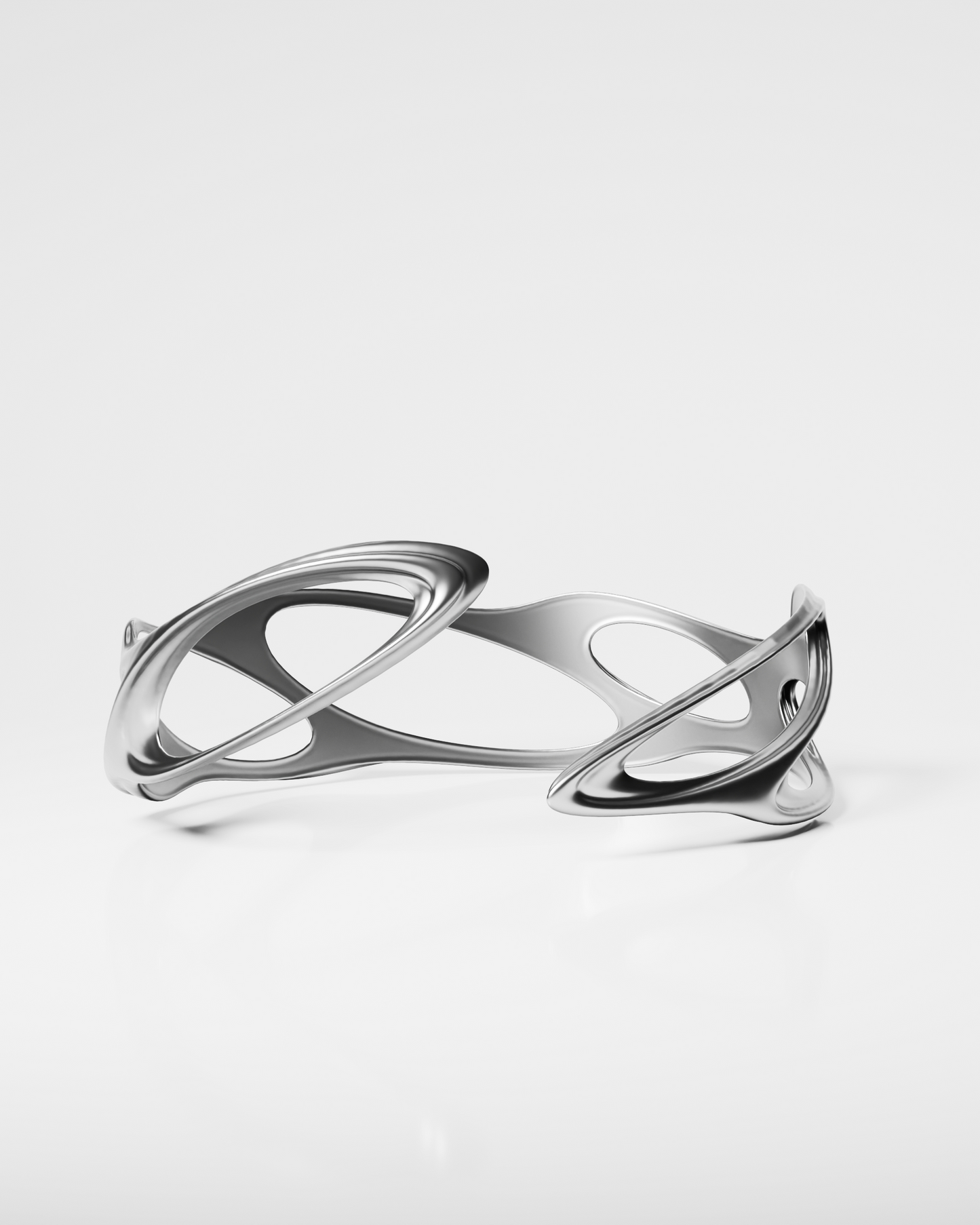 Formula Bracelet