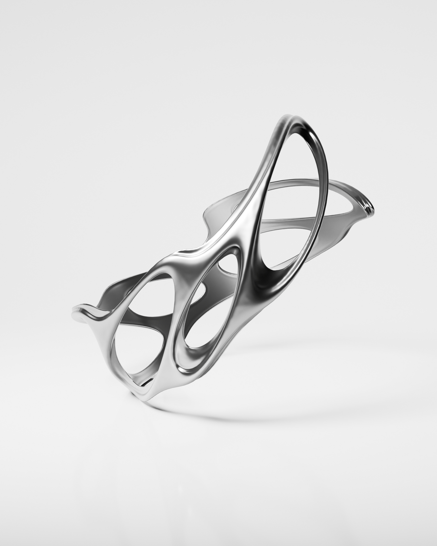 Formula Bracelet