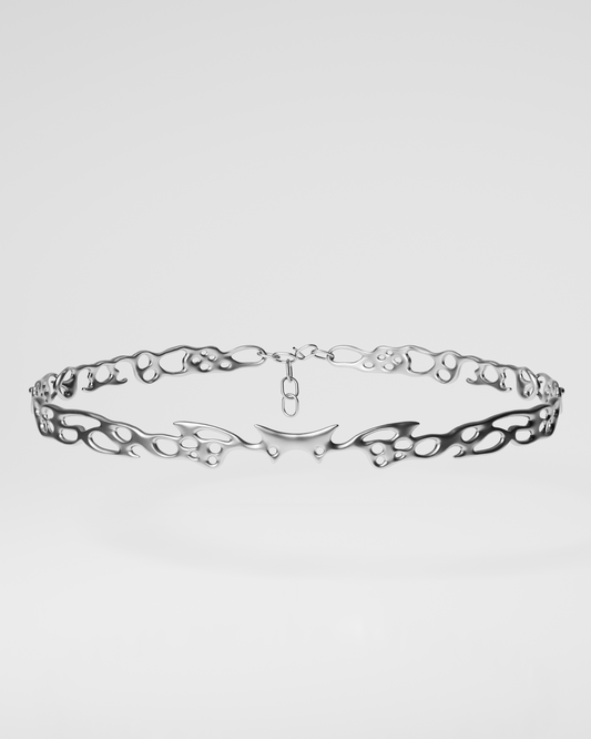 Garden Choker