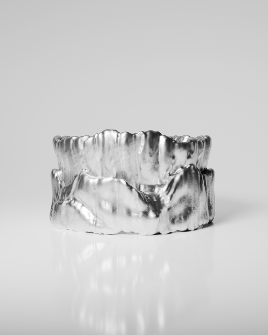 Lava Ring