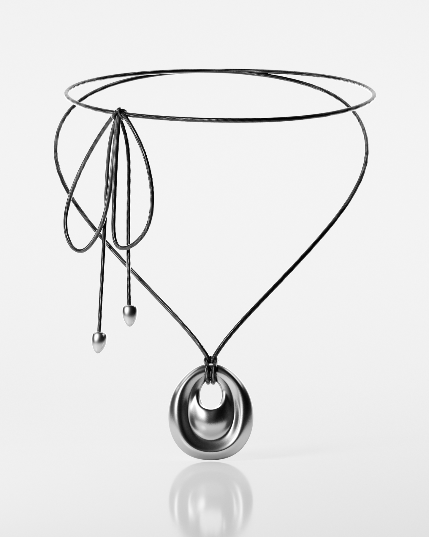 Melt Pendant