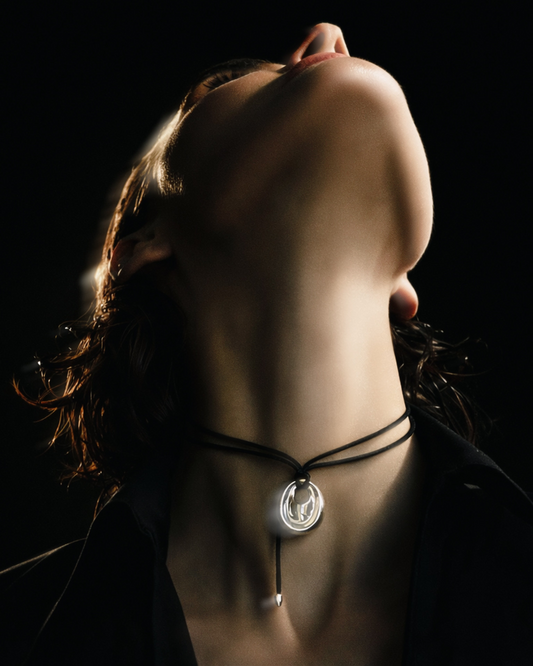 Melt Pendant hover image