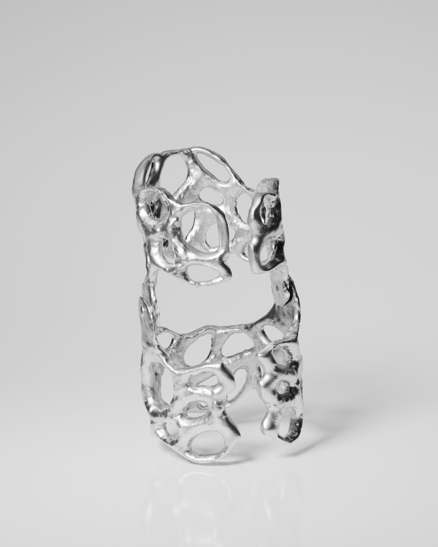 Web Ring
