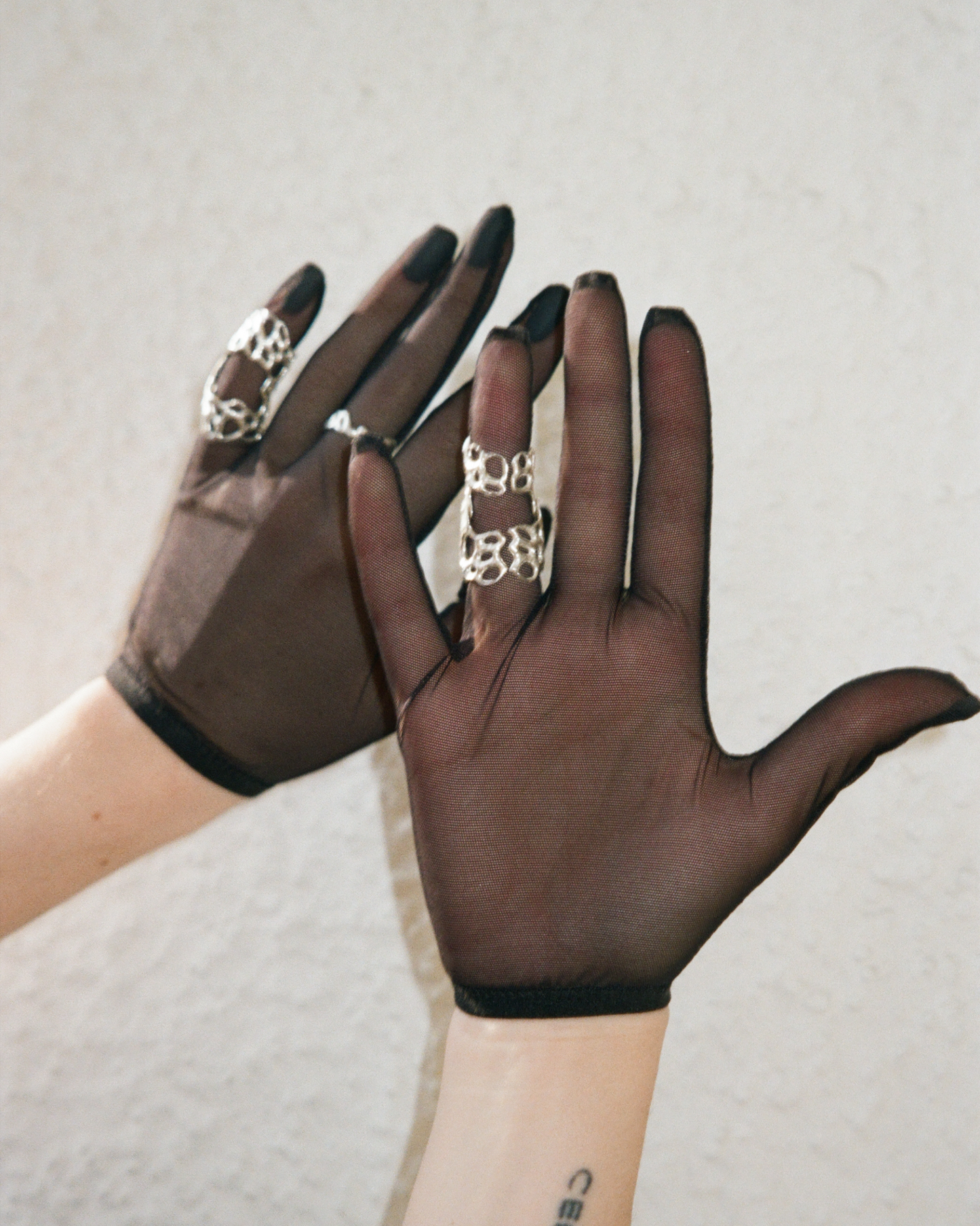 Web Ring